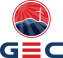 Công ty cổ phần GEC - Trang chủ